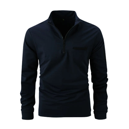 The Luxor Polo Set