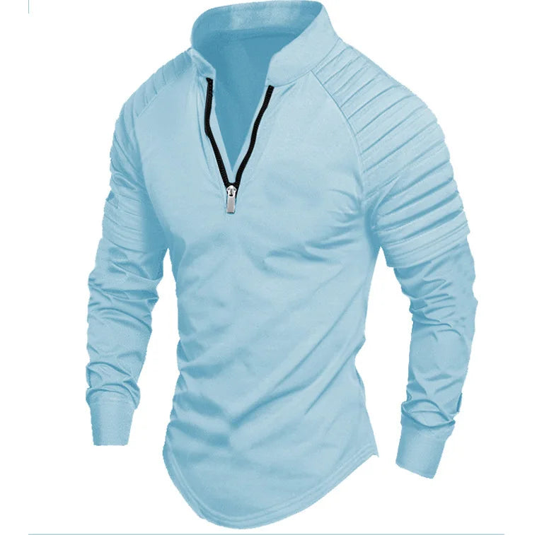 The Monaco Polo