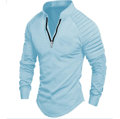 The Monaco Polo