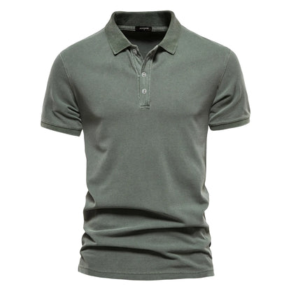 Benátske Polo