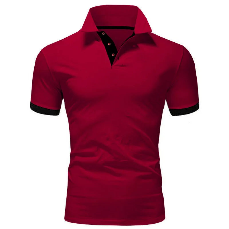 Das Havana Polo