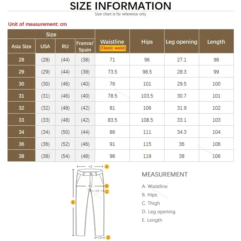 The Riviera Ice Silk Pant