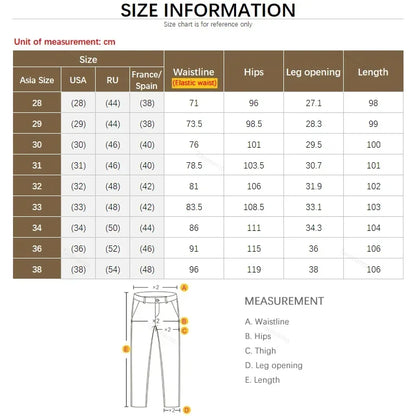 The Riviera Ice Silk Pant