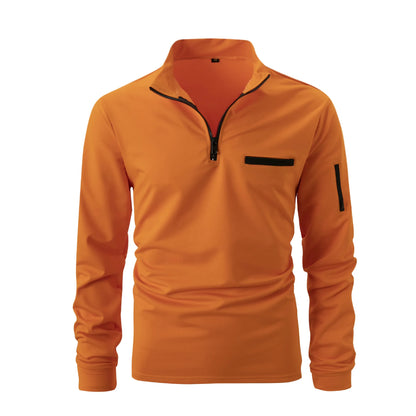 The Luxor Polo Set