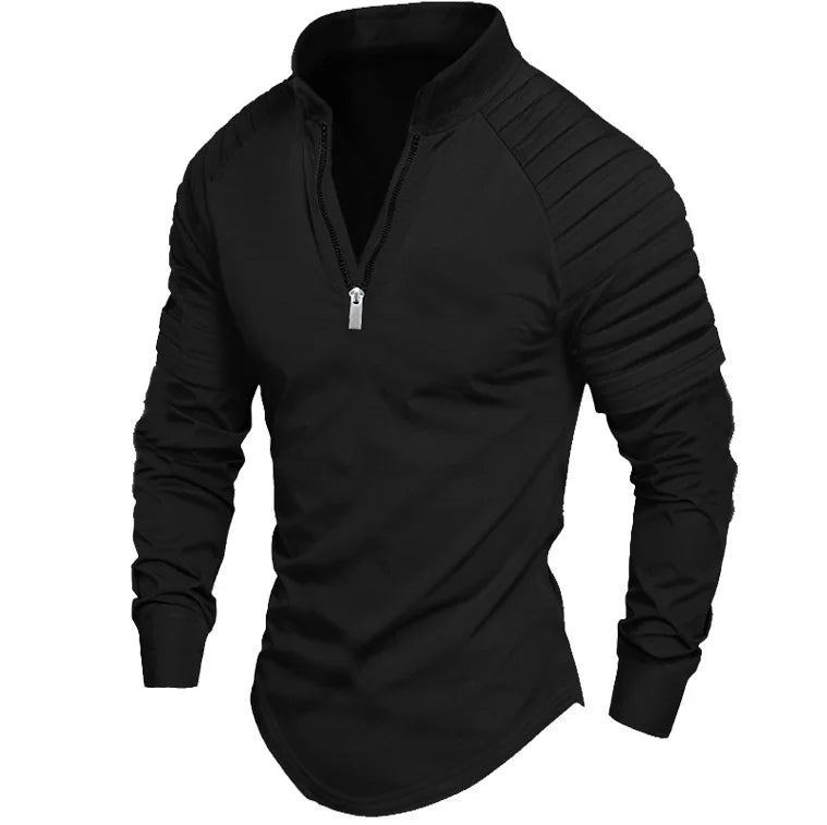 The Monaco Polo