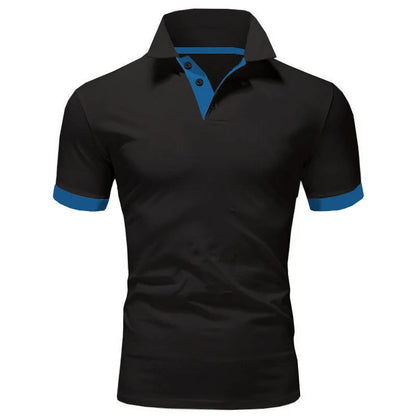 Das Havana Polo