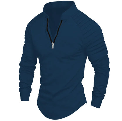 The Monaco Polo
