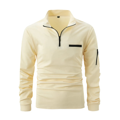 The Luxor Polo Set