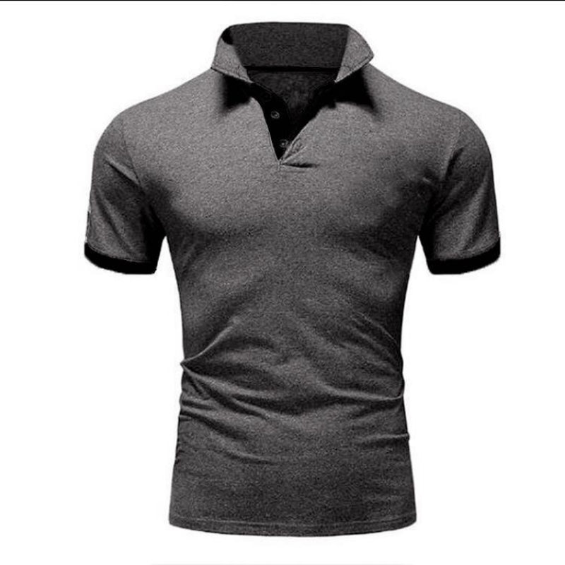 Das Havana Polo