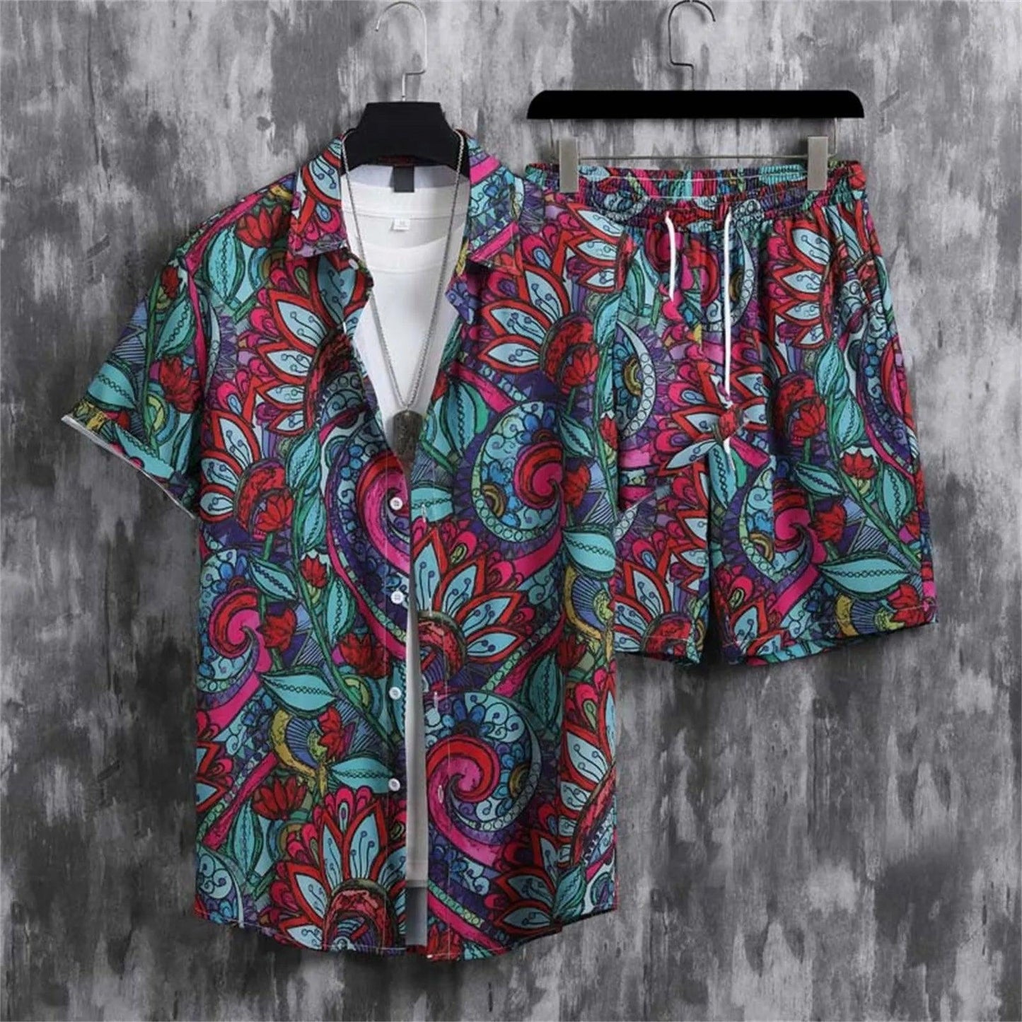 The Havana Set