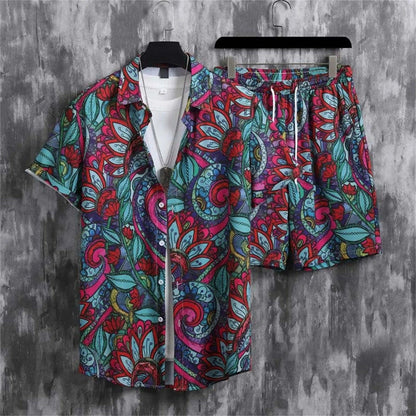 The Havana Set