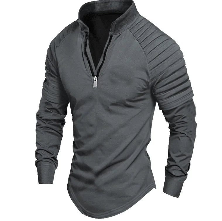 The Monaco Polo