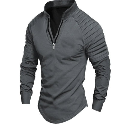 The Monaco Polo