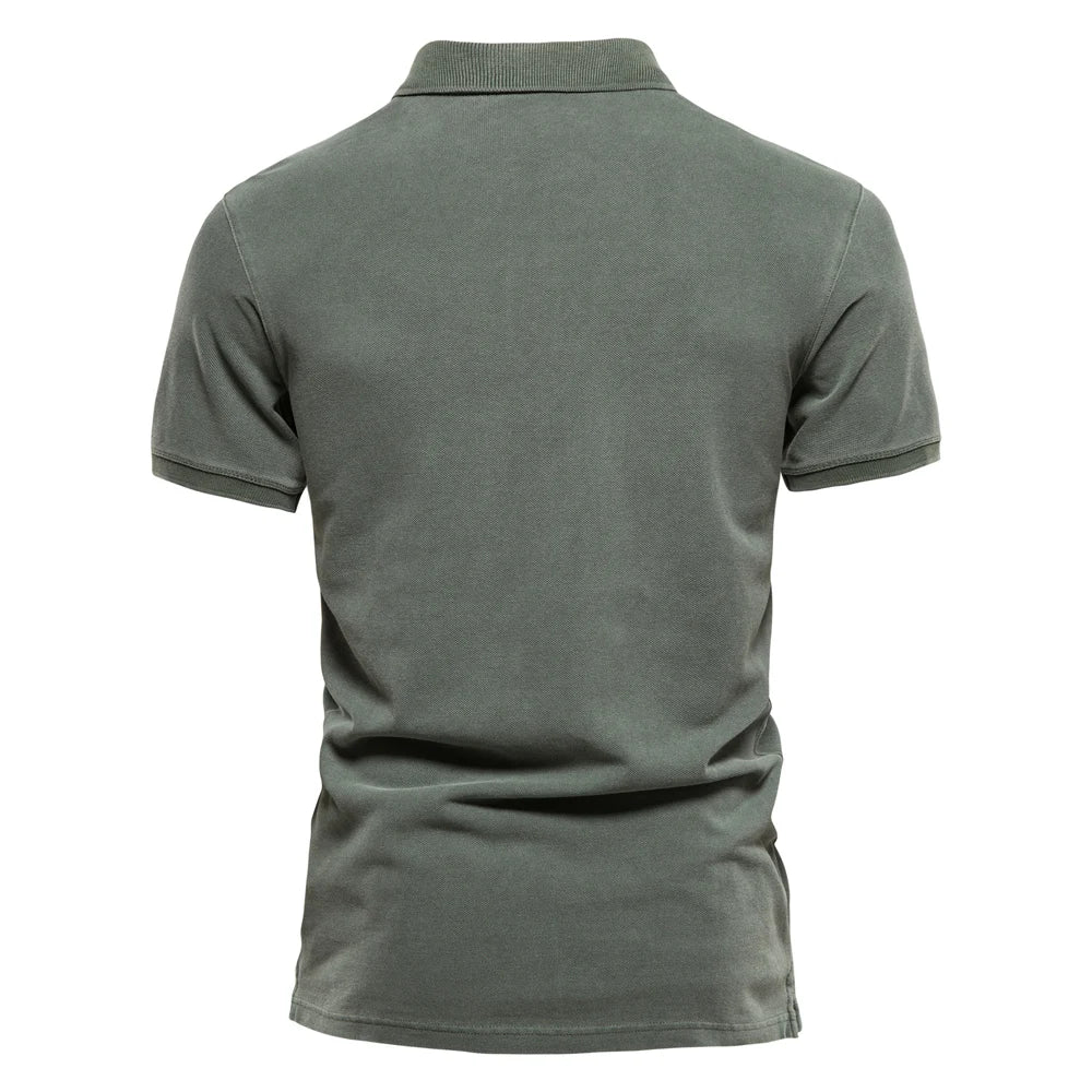 Benátske Polo