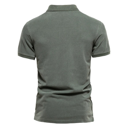 Benátske Polo