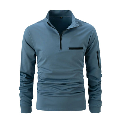 The Luxor Polo Set