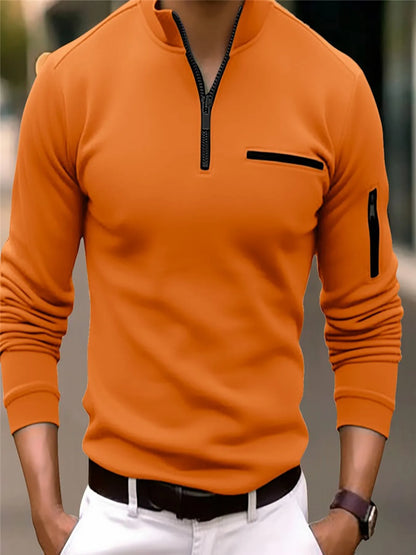 The Luxor Polo Set