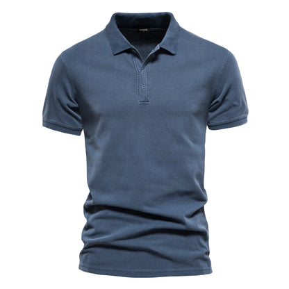 Benátske Polo